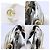Reloj para mujer Rolex Datejust 10P Diamond - vista 7