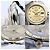 Reloj para mujer Rolex Datejust 10P Diamond - vista 8