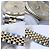 Reloj para mujer Rolex Datejust 10P Diamond - vista 9