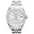 Rolex Datejust 79174 Damenuhr - Ansicht 2