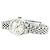 Rolex Datejust 79174 Damenuhr - Ansicht 3