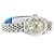Rolex Datejust 79174 Damenuhr - Ansicht 6
