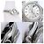 Rolex Datejust 79174 Damenuhr - Ansicht 7