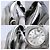 Rolex Datejust 79174 Damenuhr - Ansicht 8