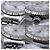 Rolex Datejust 79174 Damenuhr - Ansicht 9