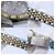 Rolex Datejust 10P Diamond Damenuhr - Ansicht 10