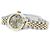 Rolex Datejust 10P Diamond Damenuhr - Ansicht 3