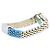 Rolex Datejust 10P Diamond Damenuhr - Ansicht 5