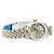 Rolex Datejust 10P Diamond Damenuhr - Ansicht 6