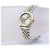 Rolex Datejust 10P Diamond Damenuhr - Ansicht 7
