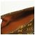 Borsa a pochette Louis Vuitton Monogram Orsay - vista 10