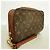 Borsa a pochette Louis Vuitton Monogram Orsay - vista 2