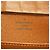 Borsa a pochette Louis Vuitton Monogram Orsay - vista 5