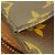 Borsa a pochette Louis Vuitton Monogram Orsay - vista 6