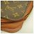 Borsa a pochette Louis Vuitton Monogram Orsay - vista 9