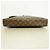 Borsetta Louis Vuitton Monogram Macassar - vista 3