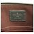 Borsetta Louis Vuitton Monogram Macassar - vista 5