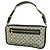 Borsa a tracolla Louis Vuitton Monogram Mini Pochette Catherine
