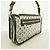 Borsa a tracolla Louis Vuitton Monogram Mini Pochette Catherine - vista 2