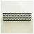 Borsa a tracolla Louis Vuitton Monogram Mini Pochette Catherine - vista 3