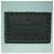 Borsa a tracolla Louis Vuitton Monogram Mini Pochette Catherine - vista 5