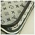 Borsa a tracolla Louis Vuitton Monogram Mini Pochette Catherine - vista 6