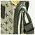 Borsa a tracolla Louis Vuitton Monogram Mini Pochette Catherine - vista 7