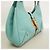 Borsa Gucci GG Canvas New Jackie - vista 2