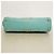 Borsa Gucci GG Canvas New Jackie - vista 3