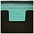 Borsa Gucci GG Canvas New Jackie - vista 5
