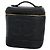 Borsa Vanity Chanel Nera
