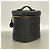 Borsa Vanity Chanel Nera - vista 2
