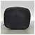 Borsa Vanity Chanel Nera - vista 3