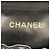 Borsa Vanity Chanel Nera - vista 5