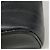 Borsa Vanity Chanel Nera - vista 6