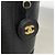 Borsa Vanity Chanel Nera - vista 8