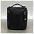 Borsa Vanity Chanel Nera - vista 9