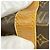 Borsa Boston Louis Vuitton Monogram Keepall 45 - vista 7