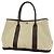 Hermès Borsa Tote Hermes Garden PM