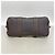 Hermès Borsa Tote Hermes Garden PM - vista 3