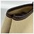 Hermès Borsa Tote Hermes Garden PM - vista 7