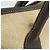 Hermès Borsa Tote Hermes Garden PM - vista 8