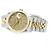 Orologio da uomo Rolex Datejust Houndstooth - vista 3