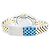 Orologio da uomo Rolex Datejust Houndstooth - vista 4