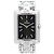 Fendi Orologi Square 710L Reloj para mujer - vista 2