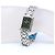 Fendi Orologi Square 710L Reloj para mujer - vista 7