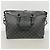Sac Louis Vuitton Monogram Eclipse Explorer - vue 13