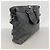 Sac Louis Vuitton Monogram Eclipse Explorer - vue 2