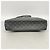 Sac Louis Vuitton Monogram Eclipse Explorer - vue 3