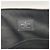 Sac Louis Vuitton Monogram Eclipse Explorer - vue 5